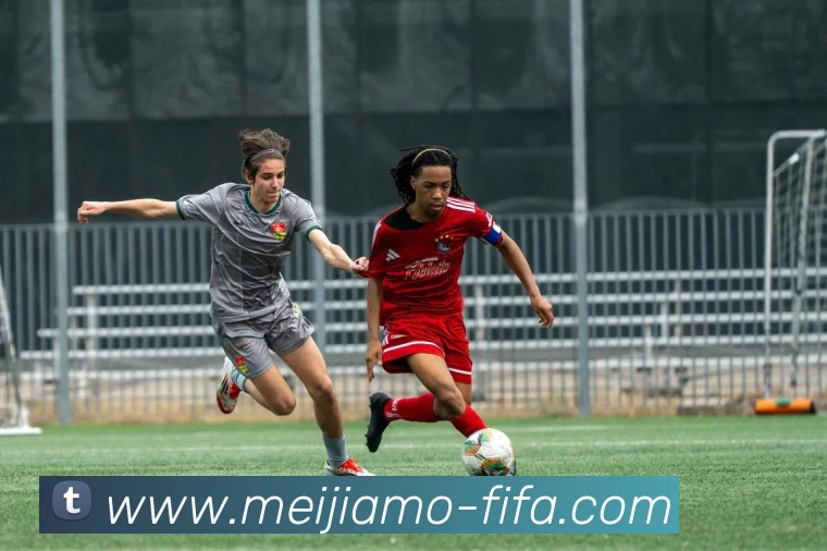 世界杯投注全站App